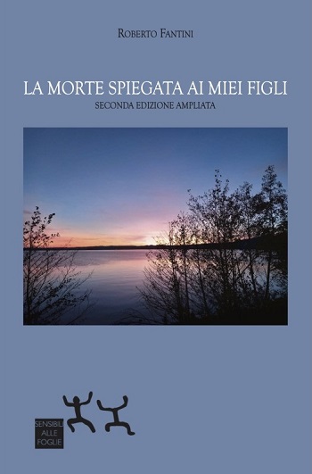 La morte spiegata ai miei figli