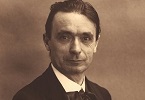La sfida di Rudolf Steiner INDICE
