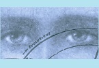 Laboratorio evolutivo indice