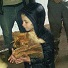 Siria - emergenza legna INDICE