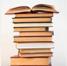 letteratura teosofica - index