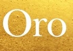 lezioni d'oro INDICE