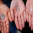 Libertà di religione e credo - index