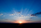 Amicizia col sole INDICE