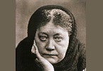 Monsignor Viganò Società Teosofica e Madame Blavatsky INDICE
