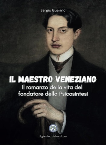 Assagioli Maestro Veneziano