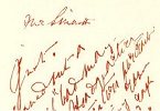 Lettere dei Mahatma ad A.P. Sinnett INDICE