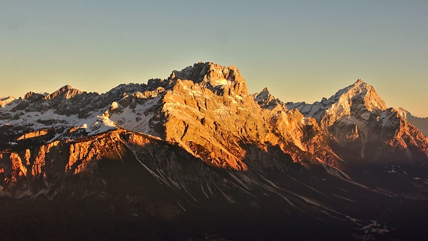Cortina