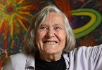 Margherita Hack vegetariana INDICE