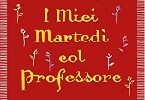 I miei martedì col professore INDICE