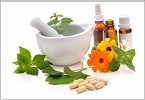 medicinali omeopatici Australia INDICE