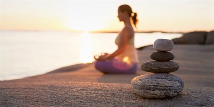 Meditazione, stato della mente, funzionamento del cervello
