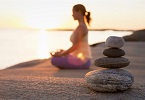 Meditazione, stato della mente, funzionamento del cervello INDICE