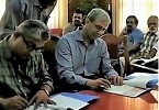 Memorandum d’intesa INDICE