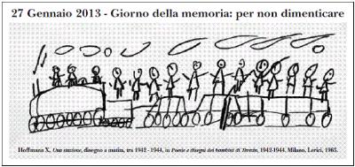 27 gennaio