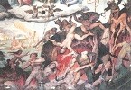 La menzogna dell’inferno INDICE