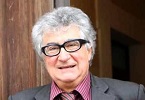 I Mercoledì della Società Teosofica INDICE