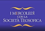 Intervista a Tim Boyd