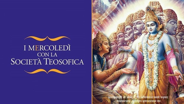 mercoled&igrave; aprile 2026