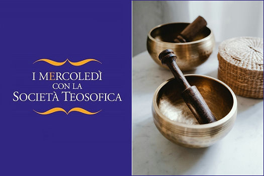 mercoledì 24 settembre