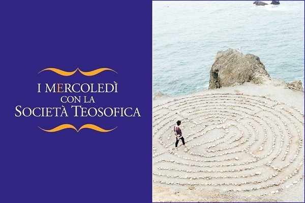 Mercoledì con la ST: ricerca spirituale simboli, relazioni ed esperienze di vita