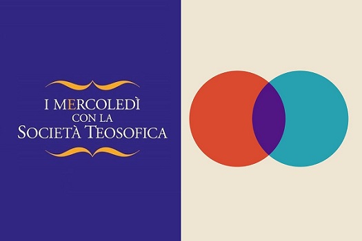 mercoledì scienza e teosofia