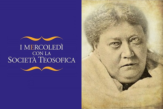 Il caso de La Voce del Silenzio: H.P. Blavatsky e il Sentiero Spirituale