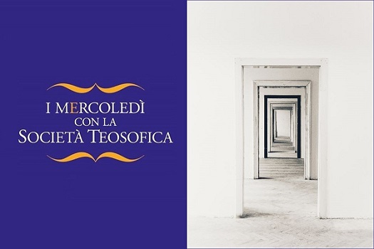 Mercoledì24 maggio INTERA