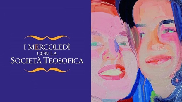 Mercoled&igrave; marzo 2026