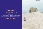 Mercoledì con la ST: ricerca spirituale simboli, relazioni ed esperienze di vita INDICE