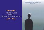 Krishnamurti. Tutta una vita