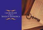 Mercoledì Fondamenti H.P. Blavatsky INDICE