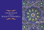 Mercoledì Dialogo sul Sufismo INDICE
