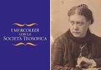 Vita, opere e pensiero di Helena Petrovna Blavatsky INDICE