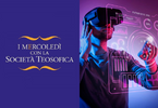 MERCOLEDI' METAVERSO INDICE