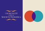 mercoledì scienza e teosofia INDICE
