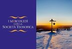 Mercoledì Sol Invictus e Natale INDICE