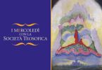 Mercoledì - Le Forme-pensiero INDICE