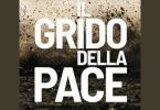 Il grido della Pace INDICE