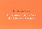 Libro di Giobbe INDICE