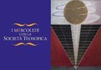 Mercoledì Esoterismo e spiritualità INDICE