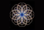 The Theosophist INDICE