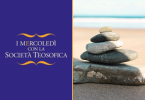 Mercoledì Meditazione per la Pace INDICE