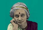 “Umadevi” un romanzo di Maciej Bielawski INDICE