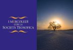 Iniziazione sacro mistero INDICE