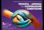 Iniziativa della S.T.I. presso il Liceo Classico-Artistico di Lamezia Terme INDICE