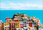 Rivista Italiana di Teosofia (luglio-agosto 2024) INDICE