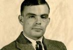Alan Turing INDICE