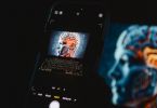 Il cervello dell’Intelligenza artificiale INDICE