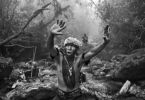 SALGADO AMAZZONIA TRIESTE INDICE